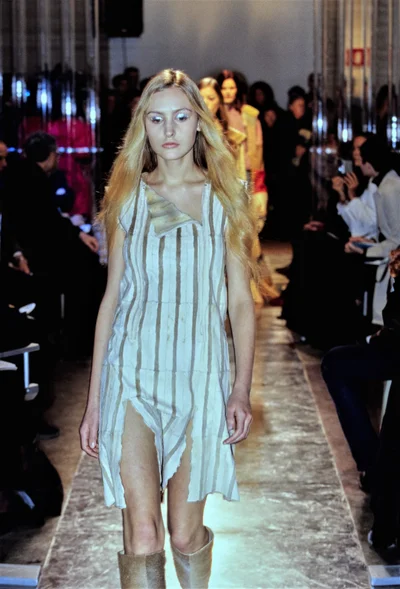 Look 24